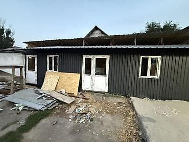 пятикамерные окна: Алюминиевые и металлопластиковые окна и двери под заказ - — 3