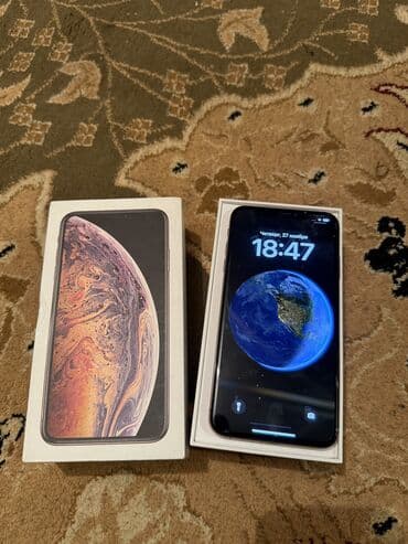 флешка 1 терабайт цена: IPhone Xs Max, Б/у, 256 ГБ, Золотой, 73 % — 5