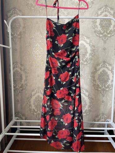 полезные вещи: Кофта, Облегающая, Осень-весна, США, M — 11