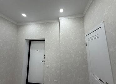 all group: 1 комната, 43 м², Элитка, 13 этаж, Дизайнерский ремонт — 7