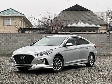 sprinter 2 9: Авто прокат.Без водителя KIA K7 2020 | Газ Toyota Camry 2019г | — 5