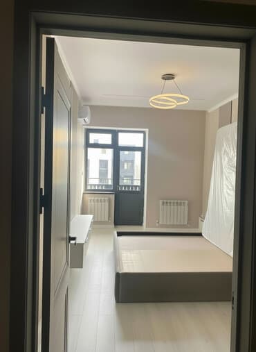 витражные окна бишкек: Больше 6 лет опыта — 1