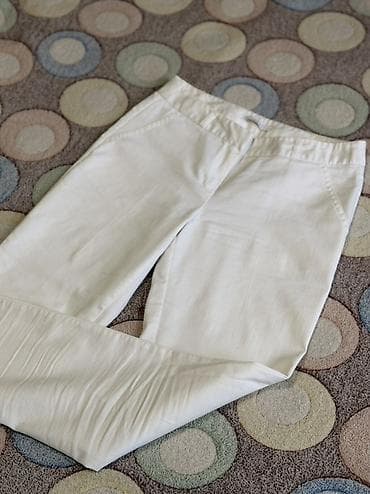 тренчи: Все вещи в отличном состоянии! Размеры везде xs/s Цены указаны на — 2