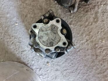 продаю авто с последующим выкупом: Распродажа — 5