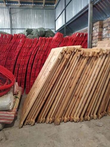 электронный велосипед цена бишкек: Юрта юрта юрта любой размер а также сложности. Изготовливаю сам не — 16