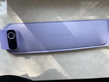 Массажер Для живота