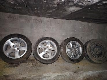 195 70 16 с: Бу донголок тор сатышат арзан бада кылып берем ашыкча жон эле турат 14 — 8