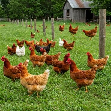 Кемирүүчүлөр: Сатам | Тооктор | Көбөйтүү үчүн — 3