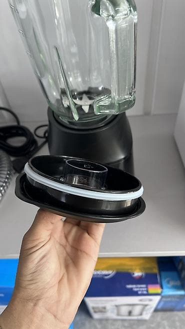 sony playstation 4 цены: Блендер, миксер, Новый, Бесплатная доставка — 3