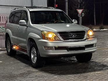 Автопрокат, прокат авто, аренда авто, аренда без водителя, авто