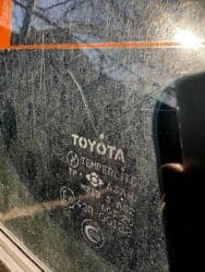 скутеры хонда: Toyota Land Cruiser Prado: 2001 г., 3 л, Автомат, Дизель, Внедорожник — 6