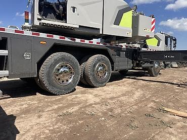 мини сад бишкек: Жаанын 50 м, 25000 т — 4