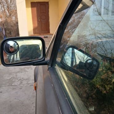 б у рейлинги багажник на хундай туксон бишкек: Volkswagen Jetta: 1990 г., 1.8 л, Механика, Газ, Седан — 3