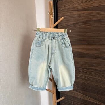 детская одежда оптом кыргызстан: Детские шорты Размер 140см Абсолютно новые 🆕 Цена оптовая 550сом — 1