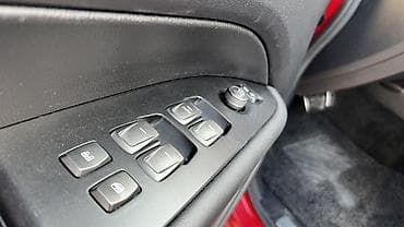 yuan plus: Ssangyong Rexton Sports: 2020 г., 2.2 л, Автомат, Дизель, Пикап — 7