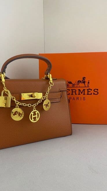 прокат этно костюмов бишкек: Шапка, Бини, Трикотаж, Осень-весна, Вязаная модель — 4