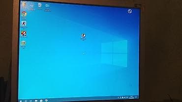 лос компьютер цена: Компьютер, ядер - 2, ОЗУ 4 ГБ, Для работы, учебы, Б/у, Intel Pentium, HDD — 1