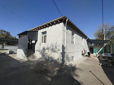 метал сокулук: Фасадные и интерьерные работы «под ключ» - Декоративная штукатурка — 3