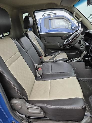 свеча накал портер: Hyundai Porter: 2022 г., 2.5 л, Типтроник, Дизель — 2