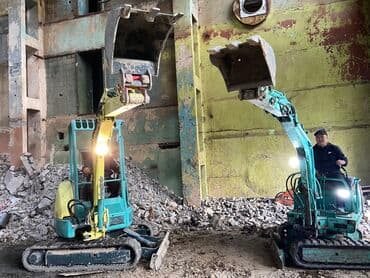 дома под снос: Снос стен, Разбор полов, Снятие потолков | Гипсокартонная стена, Снос перегородки, Снятие старой штукатурки | Зачистка от старых обоев, Сбивка старой штукатурки, Снятие извести | Демонтаж ламината, Демонтаж теплого пола, Демонтаж фанеры | Крыша из шифера, Металлочерепичная кровля, Мягкая кровля Больше 6 лет опыта — 7