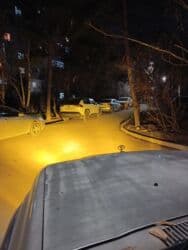 бишкек арзан машина: Toyota Land Cruiser: 1997 г., 4.5 л, Автомат, Газ, Внедорожник — 5