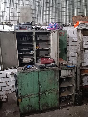 золотой тигр: Продаю СЕЙФ долго служить вам — 2