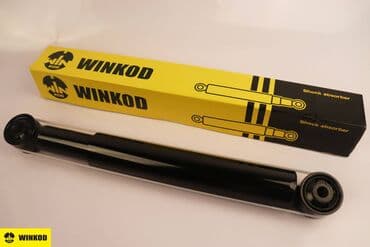 infinity: Задний амортизатор, Передний амортизатор, Комплект амортизаторов Nissan — 5