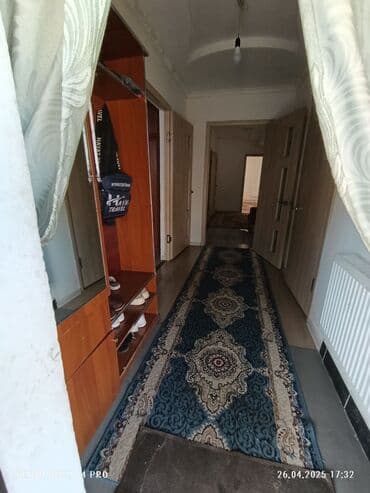 дом пригород: Дом, 200 м², 6 комнат, Собственник — 13