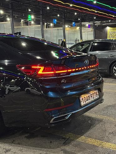 машина в рассрочку ош: Chevrolet Spark: 2017 г., 1 л, Автомат, Бензин, Хэтчбэк — 3