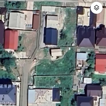 куплю участок под строительство дома: 5 соток Для бизнеса, Электричество — 1