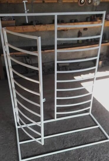 расценки на сварочные работы металлоконструкций: Сварка | Навесы, Перила, Решетки на окна Демонтаж, Доставка, Монтаж — 4