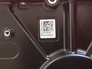 hdd 2000gb: Накопитель, Б/у, Seagate, HDD, 2 ТБ, 3.5", Для ПК — 6