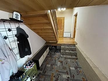 кунги: В Продаже Дом 
Район стадиона
Беш Кунгей
96 квм
4 соток 
20-20 метра — 5