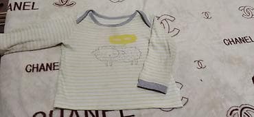 отдам вещи нуждающимся: Одежда взрослая и детская. Отдам бесплатно. Кроссовки найк оригинал — 10