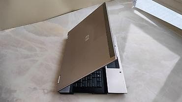 poco м3: Hoутбук HP в идeaльнoм сocтоянии! Ноутбук бизнес-класса фирмы HP — 8