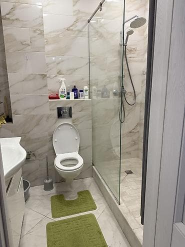 сдаю квартиру без риелтора: 2 комнаты, Собственник, Без подселения, С мебелью полностью — 7