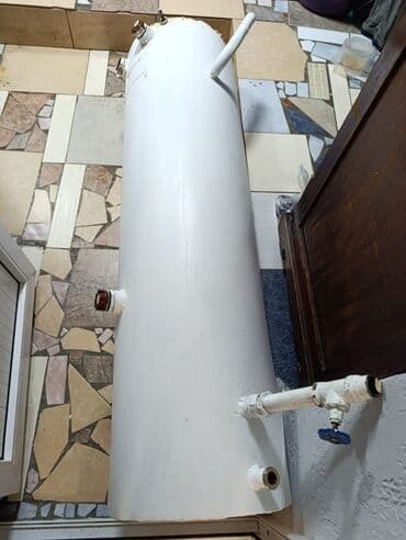 электрическая печка для дома: Кател газ.б/у работал 1 год с керамо гарелкой + труба .продаю за — 4