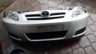 двигатель на хонда фит в бишкеке: Honda, 2009 г., Б/у, Оригинал — 3