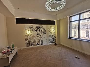 квартиры в новопокровке: Ремонт под ключ | Офисы, Квартиры, Дома Больше 6 лет опыта — 6