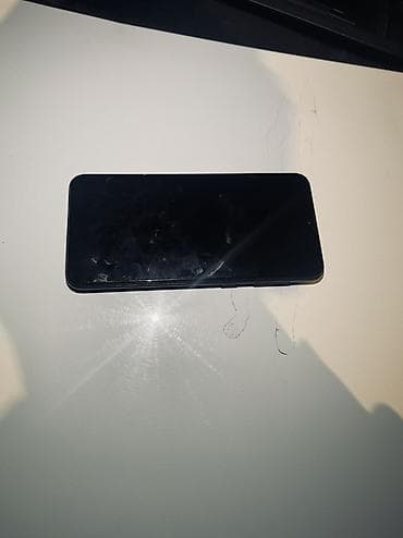 redmi note 9 a: Samsung A10e, цвет - Черный — 1