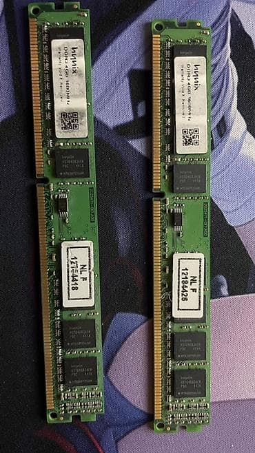 продам процессор: Материнская плата, Intel, LGA775, Для ПК — 8