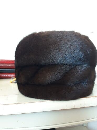 обувь оптом дордой: Другая женская одежда — 2