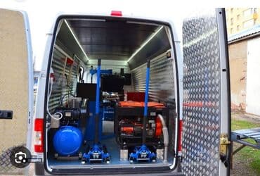 Шиномонтаж на выезд, выезд Работаем с 8:00 до 24:00. Промазка 300с