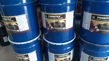 лаки: КРАСКИ ЭМАЛИ СТРОИТЕЛЬНЫЕ.Ищите такие краски МЫ являемся поставщиком — 3