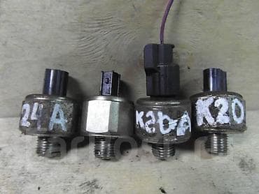 Продаю и проверяю датчик детонация •ХОНДА •ТОЙОТА •ЛЕКСУС• — 2