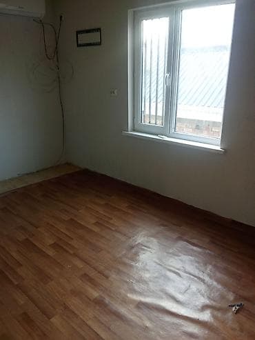 сутычный квартира: Студия, Собственник, С подселением — 8