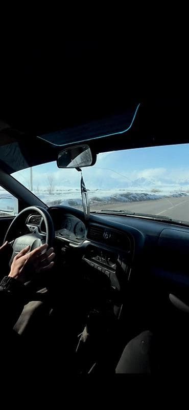 Subaru: Subaru Legacy: 2001 г., 2 л, Механика, Бензин, Универсал — 2