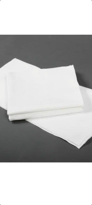 китайские капсулы для стирки отзывы: Полотенца вафелный медицинские, производство СССР отличное качество — 3