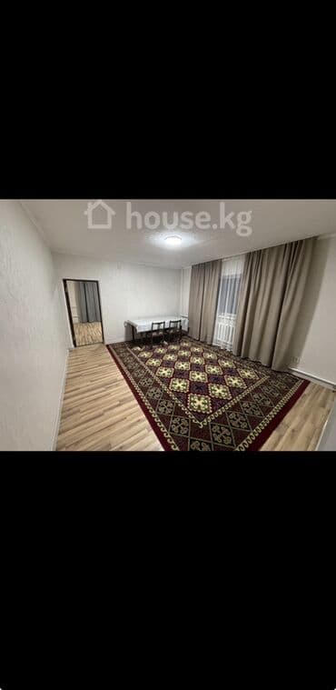 где можно купить дубайский шоколад в бишкеке: Ковер Б/у, 400 * 300, Безналичная/наличная оплата — 1