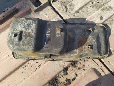 купить тойота ленд крузер 70 в бишкеке: Toyota Land Cruiser Поддон двигателя, Тойота Ленд Крузер поддон — 1